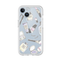 Premium Panel［ COSME HOLiC ］