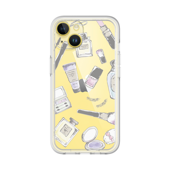 Premium Panel［ COSME HOLiC ］