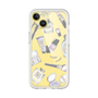 Premium Panel［ COSME HOLiC ］