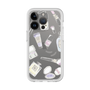 Premium Panel［ COSME HOLiC ］