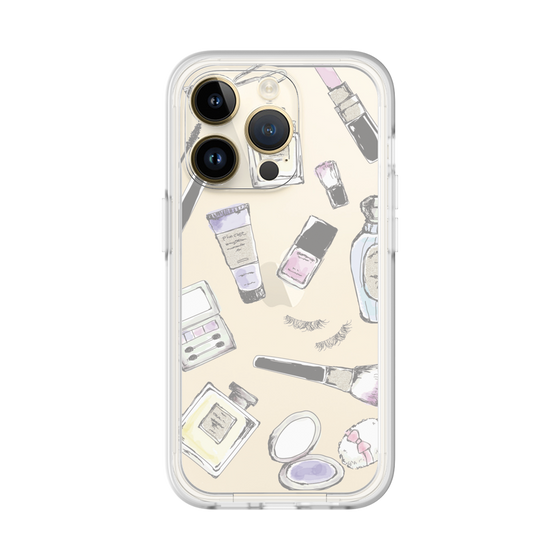 Premium Panel［ COSME HOLiC ］