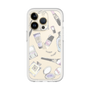 Premium Panel［ COSME HOLiC ］