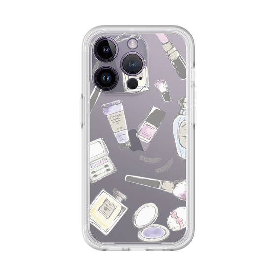 Premium Panel［ COSME HOLiC ］