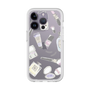 Premium Panel［ COSME HOLiC ］