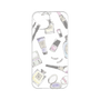Premium Panel［ COSME HOLiC ］