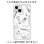 Premium Panel［ COSME HOLiC ］