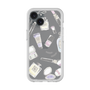 Premium Panel［ COSME HOLiC ］