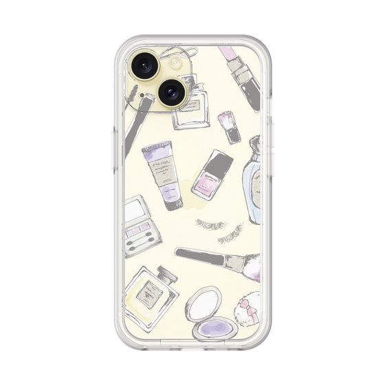 Premium Panel［ COSME HOLiC ］