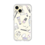 Premium Panel［ COSME HOLiC ］