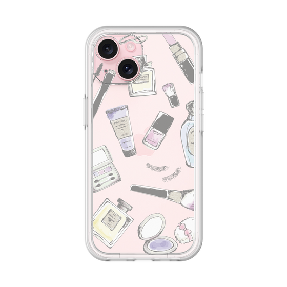 Premium Panel［ COSME HOLiC ］