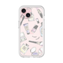 Premium Panel［ COSME HOLiC ］
