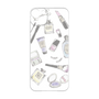 Premium Panel［ COSME HOLiC ］