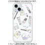 Premium Panel［ COSME HOLiC ］