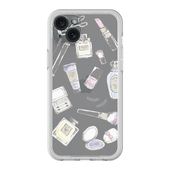 Premium Panel［ COSME HOLiC ］