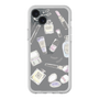 Premium Panel［ COSME HOLiC ］