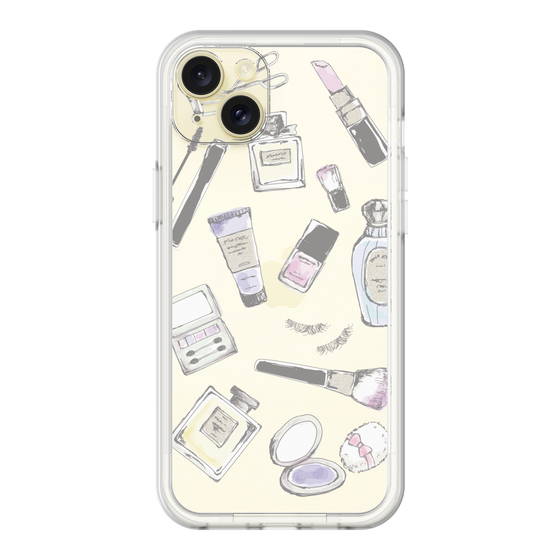 Premium Panel［ COSME HOLiC ］