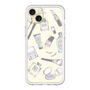 Premium Panel［ COSME HOLiC ］