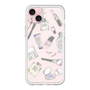 Premium Panel［ COSME HOLiC ］