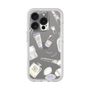 Premium Panel［ COSME HOLiC ］