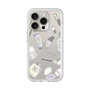 Premium Panel［ COSME HOLiC ］