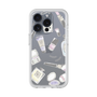 Premium Panel［ COSME HOLiC ］