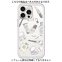 Premium Panel［ COSME HOLiC ］
