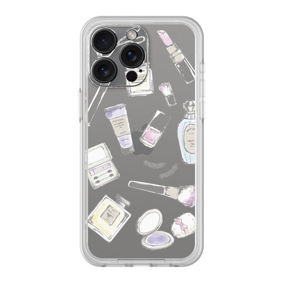 Premium Panel［ COSME HOLiC ］