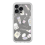 Premium Panel［ COSME HOLiC ］