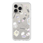 Premium Panel［ COSME HOLiC ］
