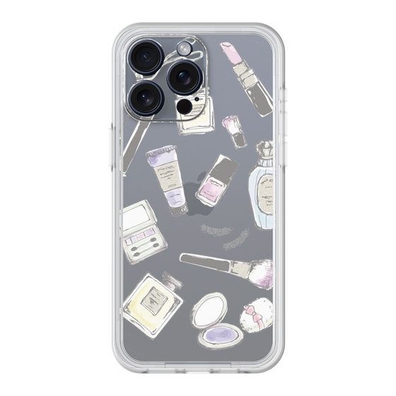 Premium Panel［ COSME HOLiC ］