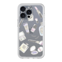 Premium Panel［ COSME HOLiC ］