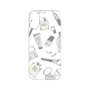 Premium Panel［ COSME HOLiC ］