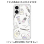 Premium Panel［ COSME HOLiC ］