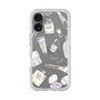 Premium Panel［ COSME HOLiC ］