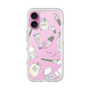 Premium Panel［ COSME HOLiC ］