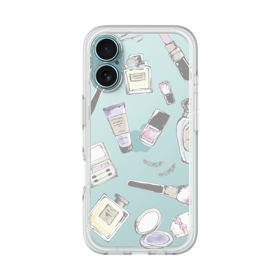 Premium Panel［ COSME HOLiC ］
