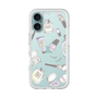 Premium Panel［ COSME HOLiC ］