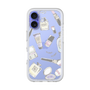 Premium Panel［ COSME HOLiC ］