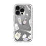 Premium Panel［ COSME HOLiC ］