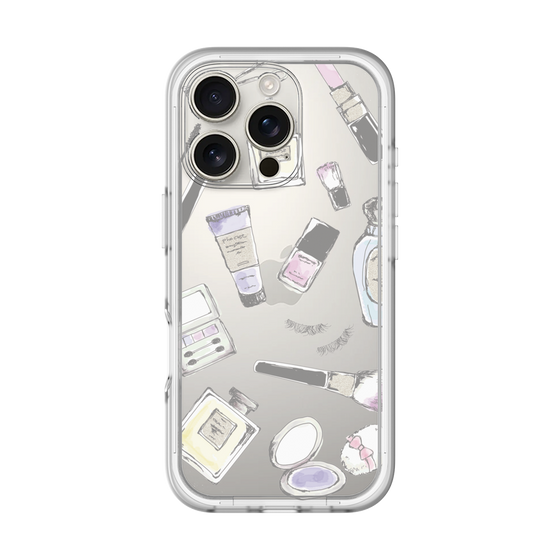 Premium Panel［ COSME HOLiC ］