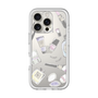 Premium Panel［ COSME HOLiC ］
