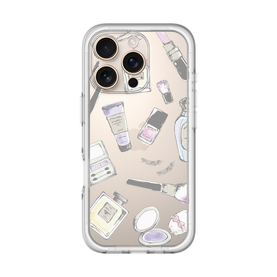 Premium Panel［ COSME HOLiC ］