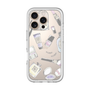 Premium Panel［ COSME HOLiC ］