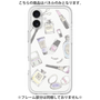 Premium Panel［ COSME HOLiC ］