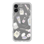 Premium Panel［ COSME HOLiC ］