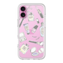 Premium Panel［ COSME HOLiC ］
