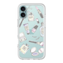 Premium Panel［ COSME HOLiC ］