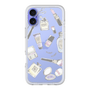 Premium Panel［ COSME HOLiC ］
