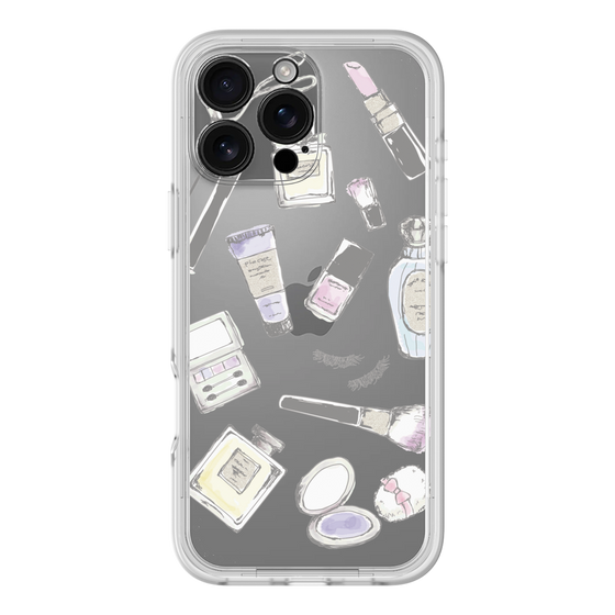 Premium Panel［ COSME HOLiC ］