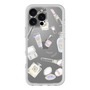 Premium Panel［ COSME HOLiC ］
